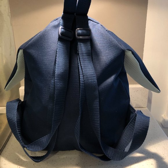 SOLD | Backpack | Children's size | Sammie's by Samsonite | Penguin - Picture 2 of 10